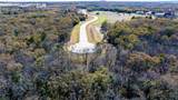 4 Shady Oak Lane - Photo 8