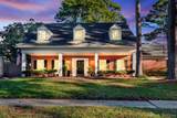605 Dumbarton Drive - Photo 1