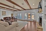 605 Dumbarton Drive - Photo 10