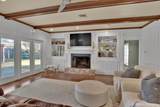 605 Dumbarton Drive - Photo 11
