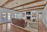 605 Dumbarton Drive - Photo 12