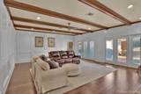 605 Dumbarton Drive - Photo 13