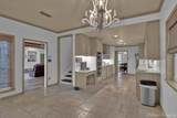 605 Dumbarton Drive - Photo 14