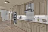 605 Dumbarton Drive - Photo 15