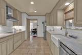 605 Dumbarton Drive - Photo 16