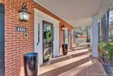 605 Dumbarton Drive - Photo 2