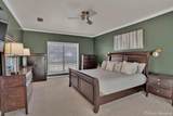 605 Dumbarton Drive - Photo 20