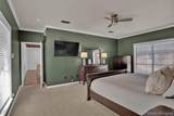 605 Dumbarton Drive - Photo 21