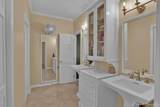 605 Dumbarton Drive - Photo 22