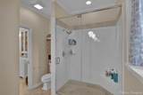 605 Dumbarton Drive - Photo 23
