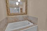 605 Dumbarton Drive - Photo 24