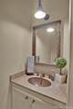 605 Dumbarton Drive - Photo 25