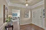 605 Dumbarton Drive - Photo 3
