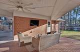 605 Dumbarton Drive - Photo 35