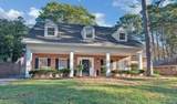 605 Dumbarton Drive - Photo 4