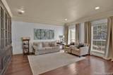605 Dumbarton Drive - Photo 5