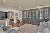 605 Dumbarton Drive - Photo 6