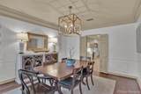 605 Dumbarton Drive - Photo 7