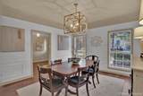 605 Dumbarton Drive - Photo 8