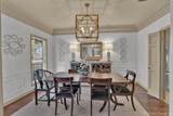 605 Dumbarton Drive - Photo 9