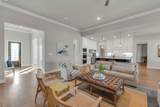 1075 Julian Drive - Photo 16