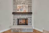 1075 Julian Drive - Photo 17