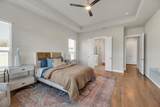 1075 Julian Drive - Photo 20