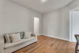 1075 Julian Drive - Photo 22