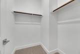 1075 Julian Drive - Photo 24