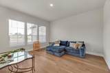 1075 Julian Drive - Photo 25