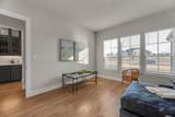 1075 Julian Drive - Photo 26