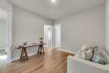 1075 Julian Drive - Photo 28