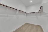 1075 Julian Drive - Photo 30