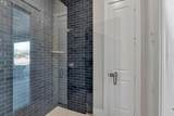1075 Julian Drive - Photo 32