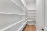 1075 Julian Drive - Photo 36