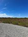 2211 Zion Hill Road - Photo 2