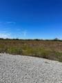 2211 Zion Hill Road - Photo 3