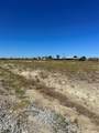 2211 Zion Hill Road - Photo 8