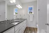 1332 Lakeside Drive - Photo 22