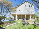 1332 Lakeside Drive - Photo 27