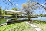 1332 Lakeside Drive - Photo 30