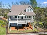 1332 Lakeside Drive - Photo 34