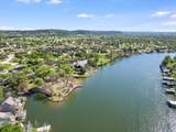 1332 Lakeside Drive - Photo 40