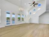 1332 Lakeside Drive - Photo 5