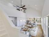 1332 Lakeside Drive - Photo 7