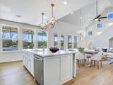 1332 Lakeside Drive - Photo 9