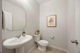 4228 Bullock Lane - Photo 13