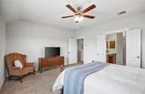 4228 Bullock Lane - Photo 17