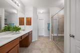 4228 Bullock Lane - Photo 19