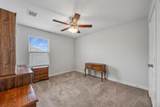 4228 Bullock Lane - Photo 23